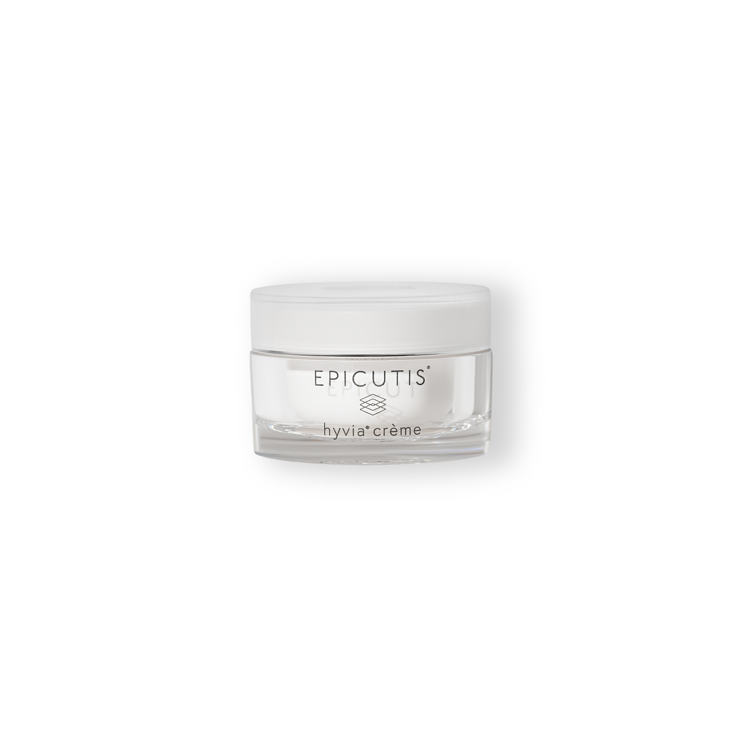 Epicutis | Hyvia Crème