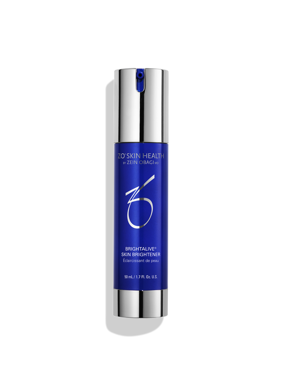 ZO Skin Health | Brightalive Skin Brightener (50ml)
