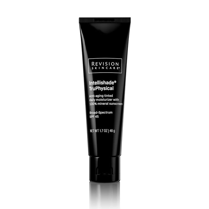 Revision Skincare | Intellishade TruPhysical SPF45 (48g)
