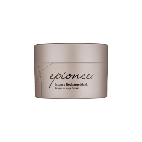 Epionce | Intense Recharge Mask (50g)