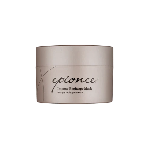 🎁 🎁 Mini Epionce | Intense Recharge Mask (6g) (100% off)