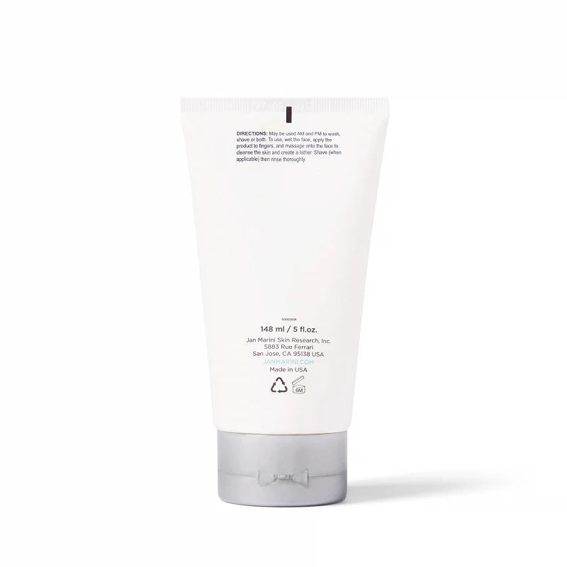 Jan Marini | Shave & Cleansing Gel (148ml)