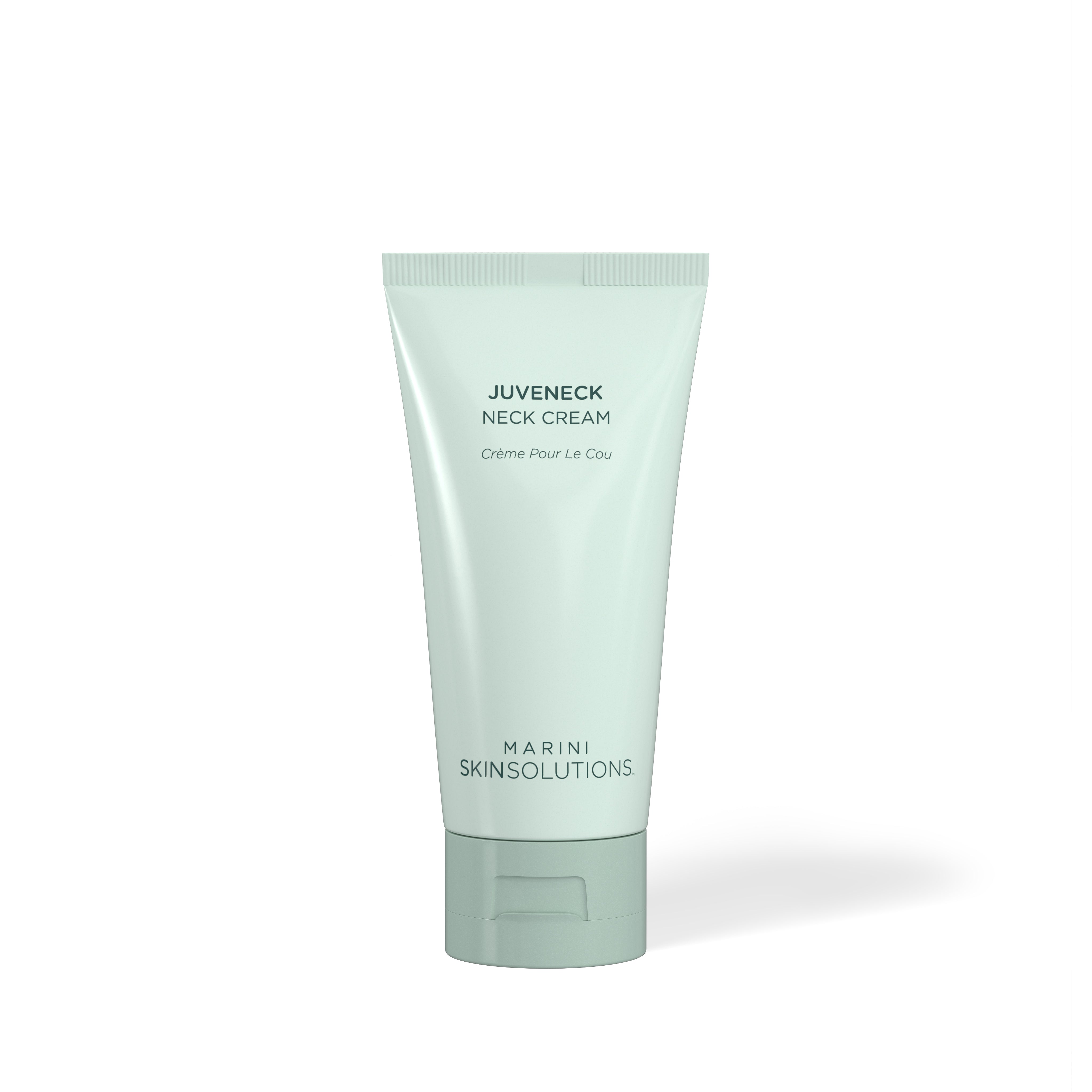 Marini Skin Solutions | Juveneck (48g)