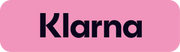 Klarna