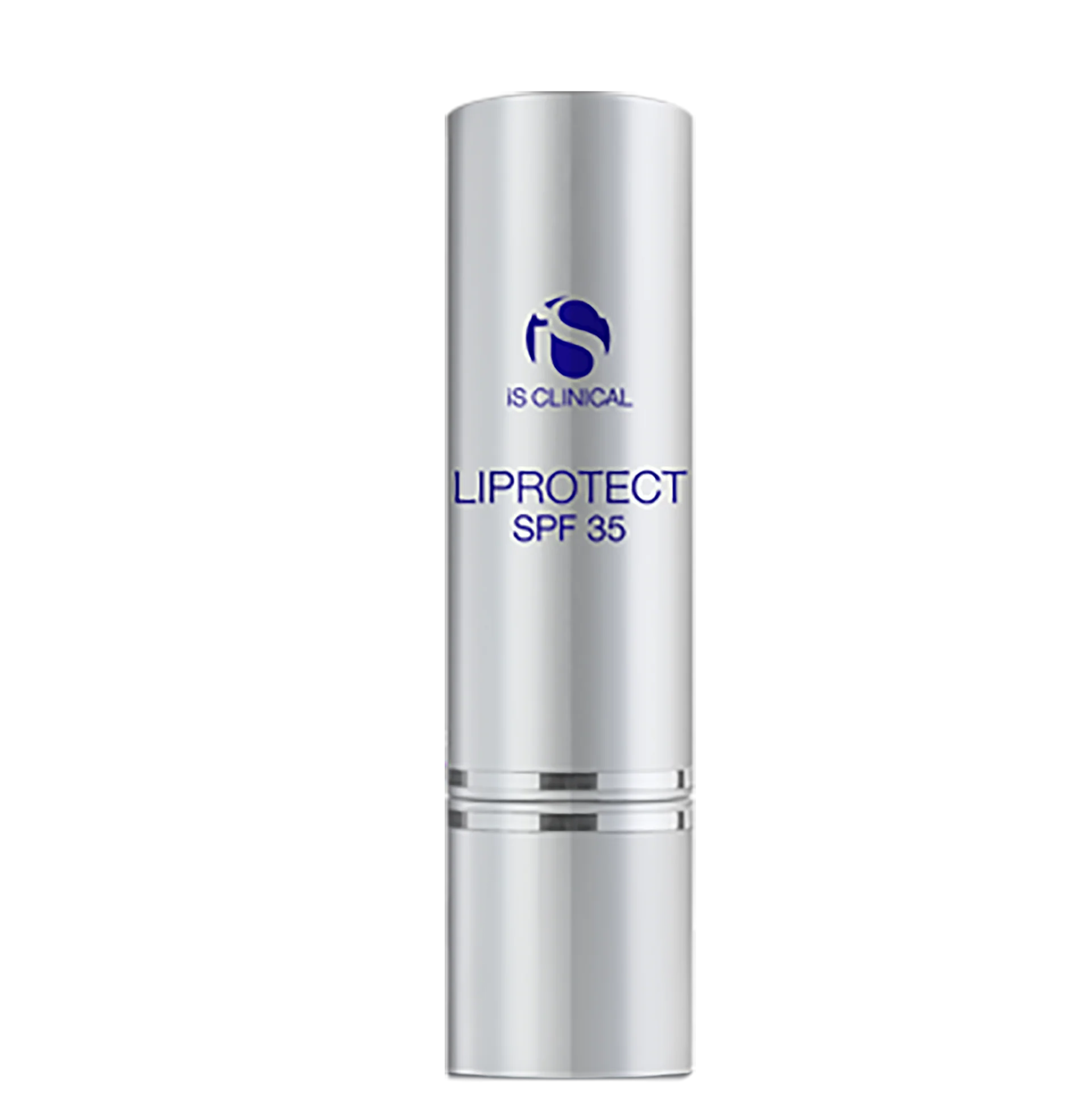 iS Clinical | LiProtect SPF35 (5g)