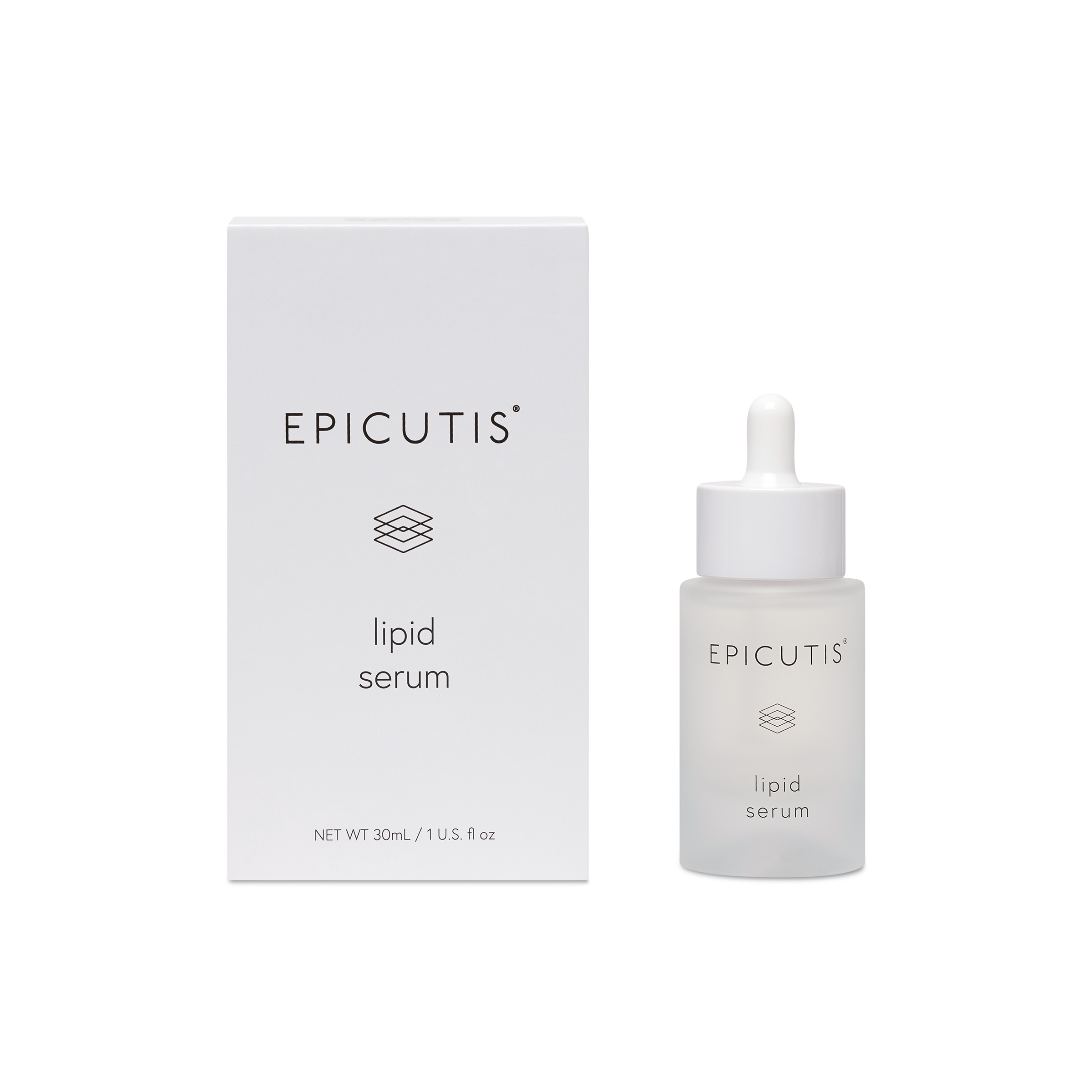 Epicutis | Lipid Serum