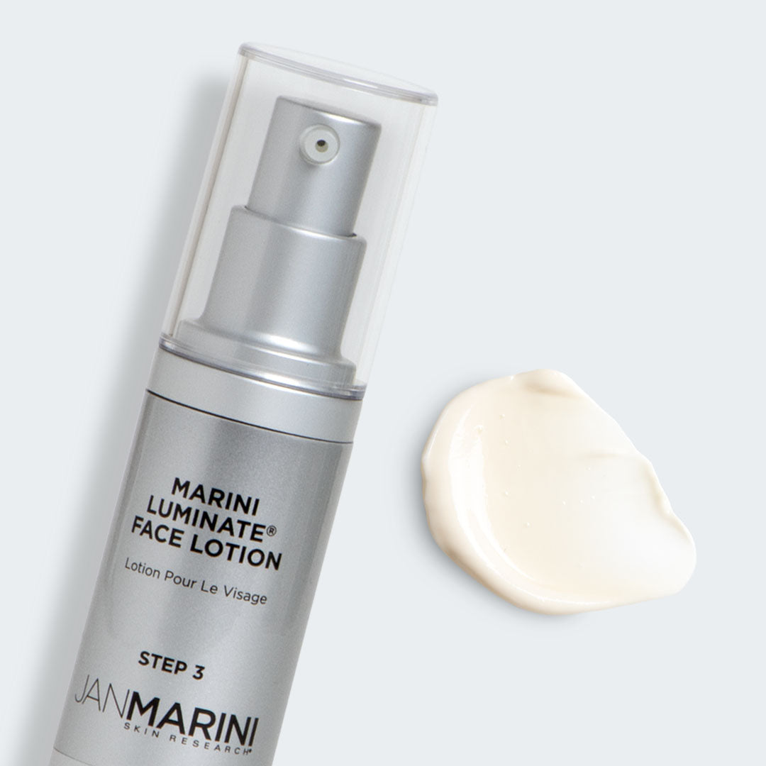 Jan Marini | Luminate Face Lotion MD (30ml)
