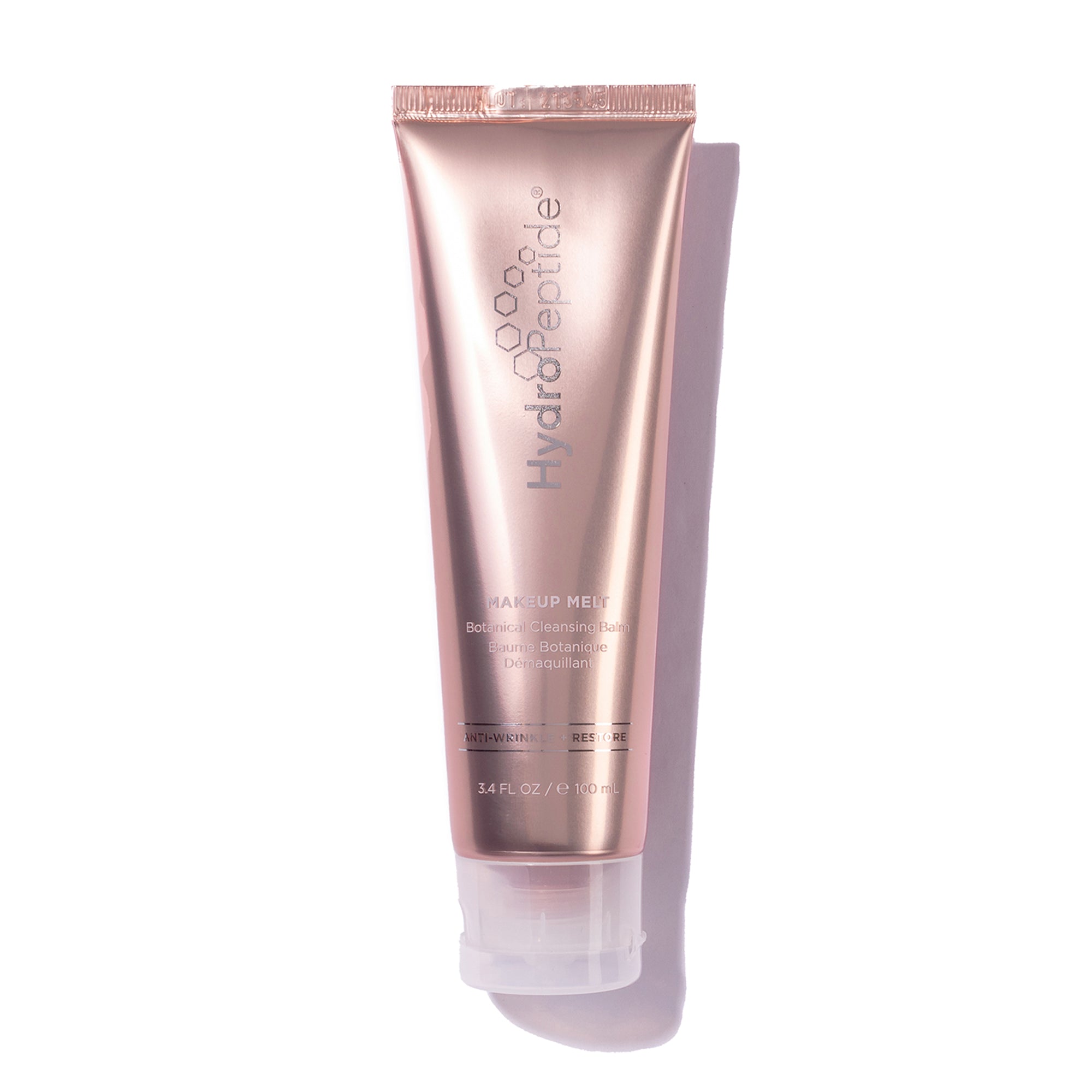 HydroPeptide | Makeup Melt (100ml)