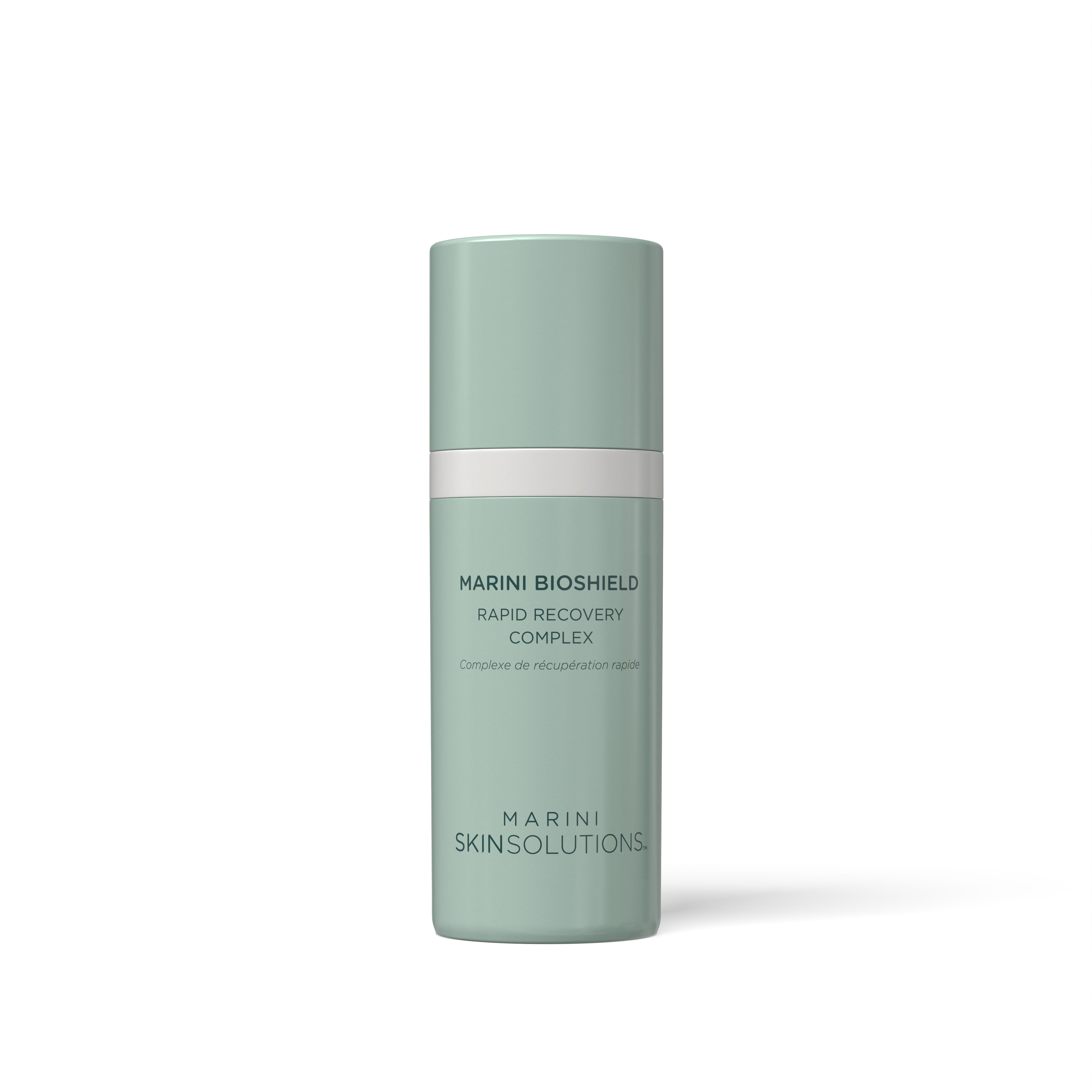 Marini Skin Solutions | Bioshield (28g)