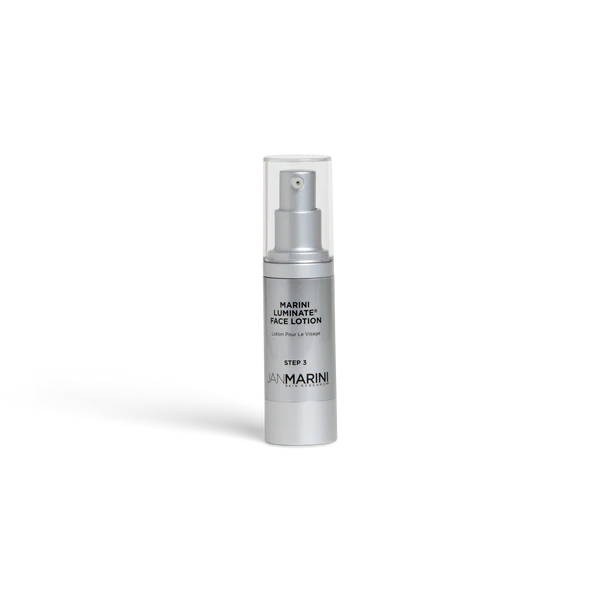 Jan Marini | Luminate Face Lotion (30ml)