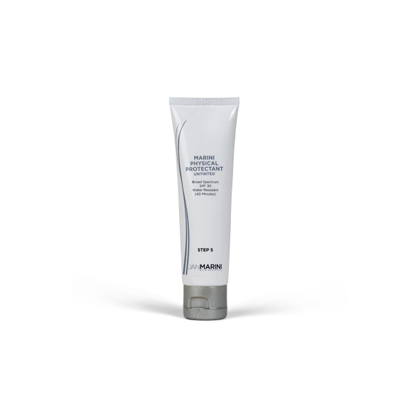 Jan Marini | Physical Protectant Untinted SPF 30(57g)