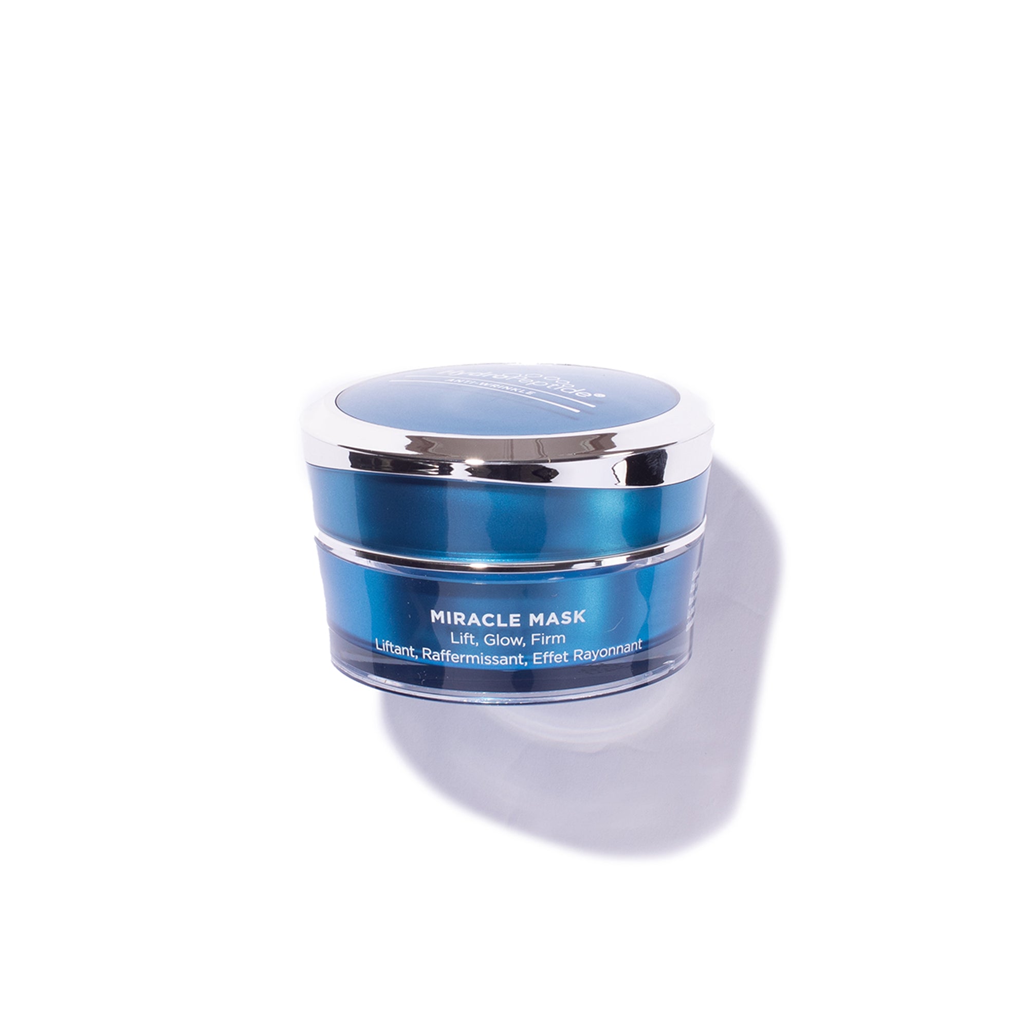 HydroPeptide | Miracle Mask: Lift, Glow, Firm (15ml)