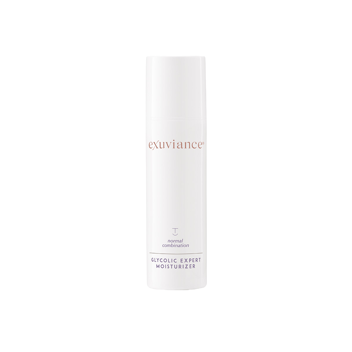 Exuviance | Glycolic Expert Moisturizer (50ml)