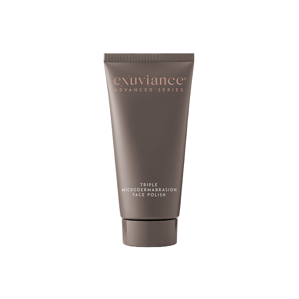 Exuviance | Triple Microdermabrasion Face Polish (75g)