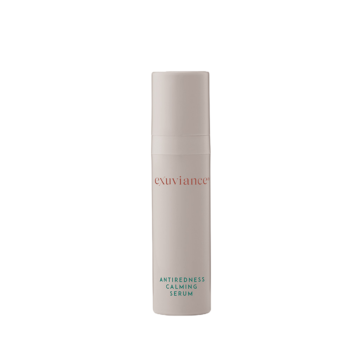 Exuviance | AntiRedness Calming Serum (29g)