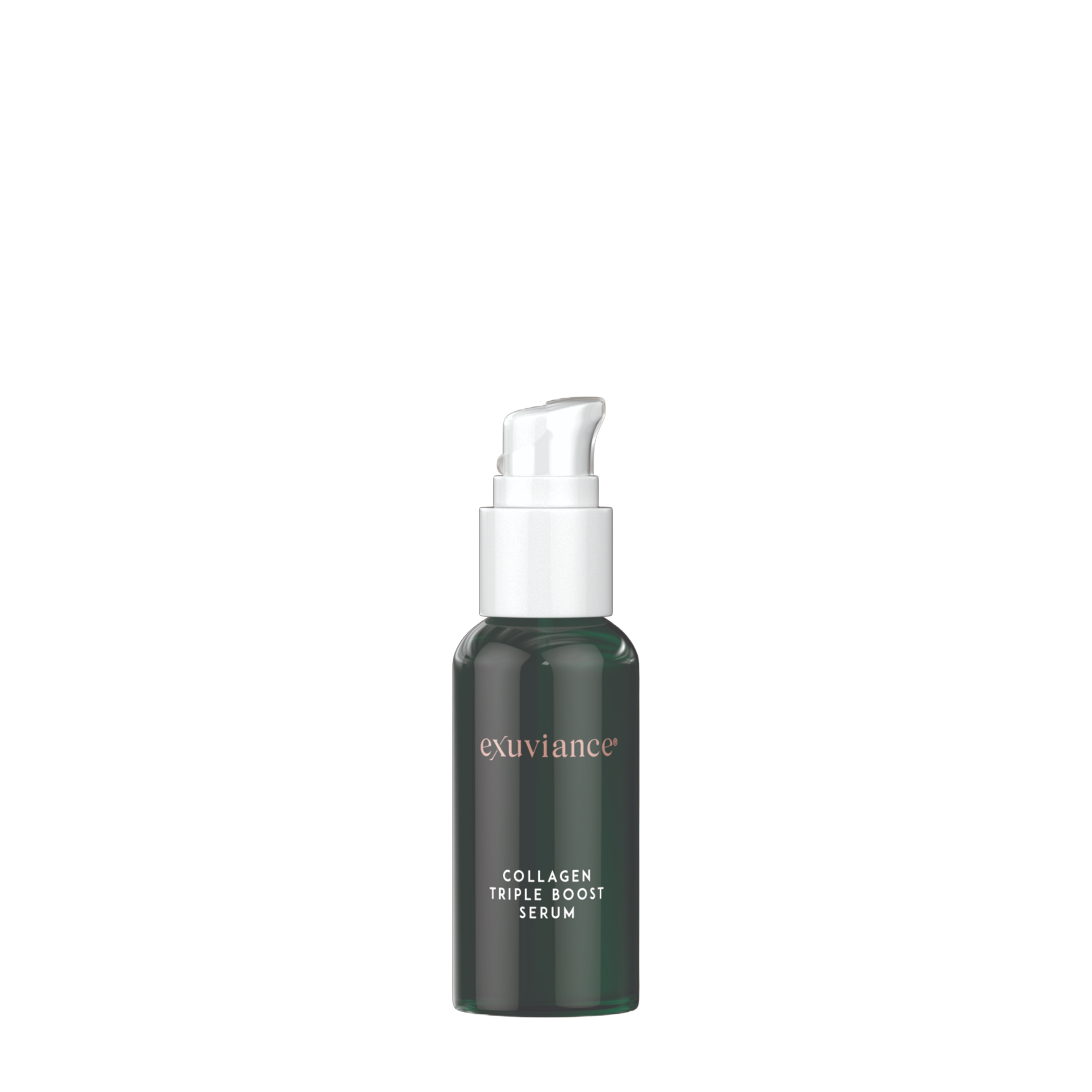 Exuviance | Collagen Triple Boost Serum (30ml)