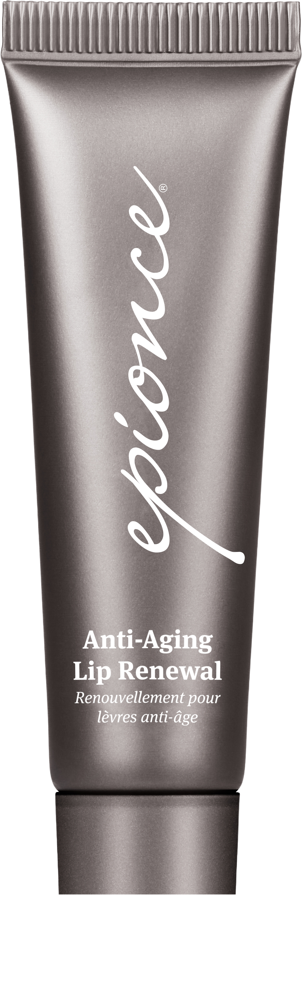 Epionce | Anti-Ageing Lip Renewal (12g)