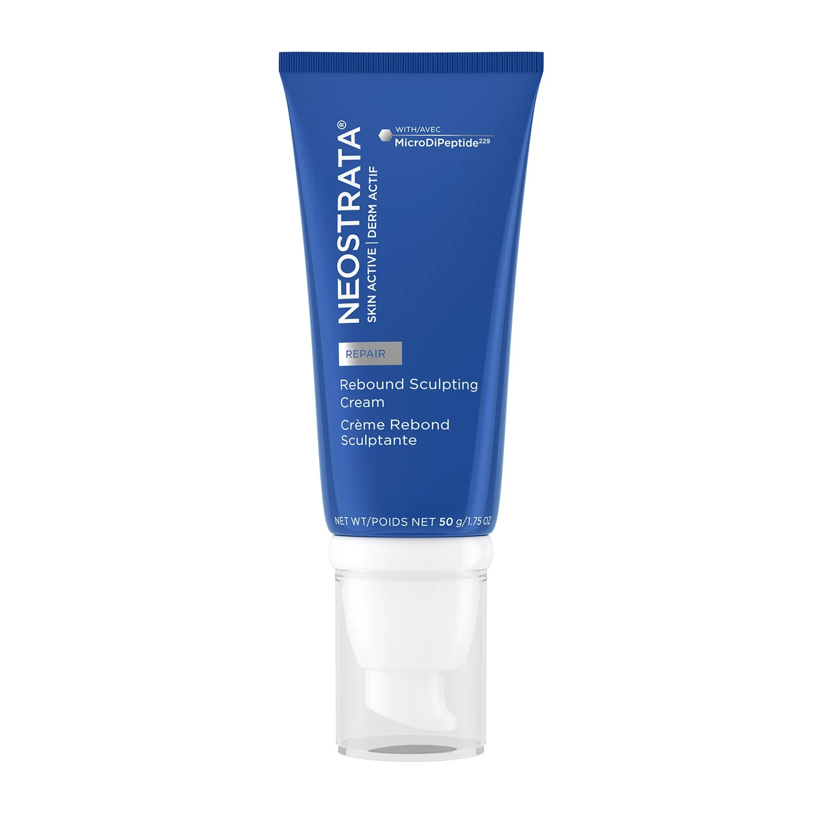 NeoStrata | Skin Active REPAIR Rebound Sculpting Cream (50g)