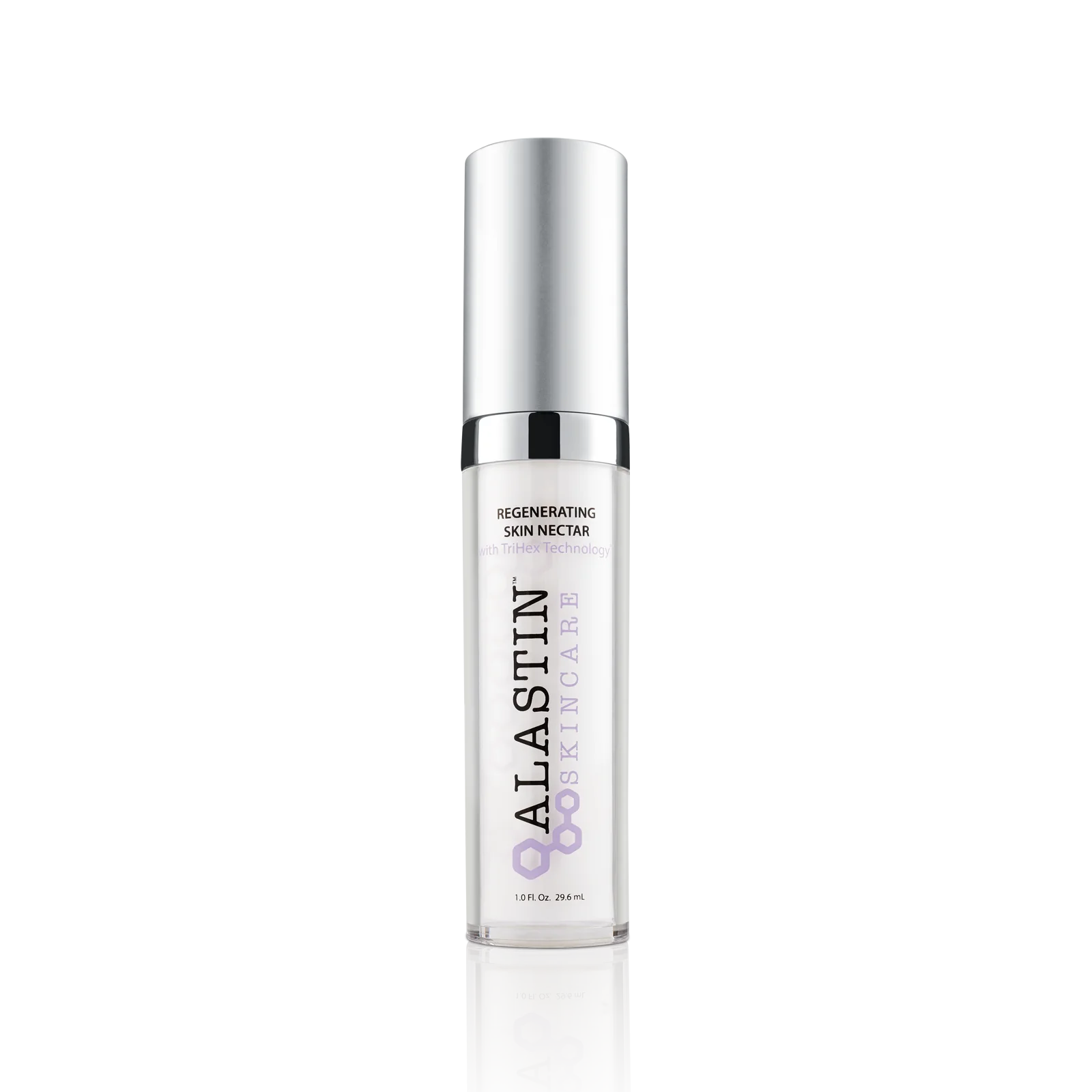 ALASTIN Skincare | Skin Nectar (29ml)