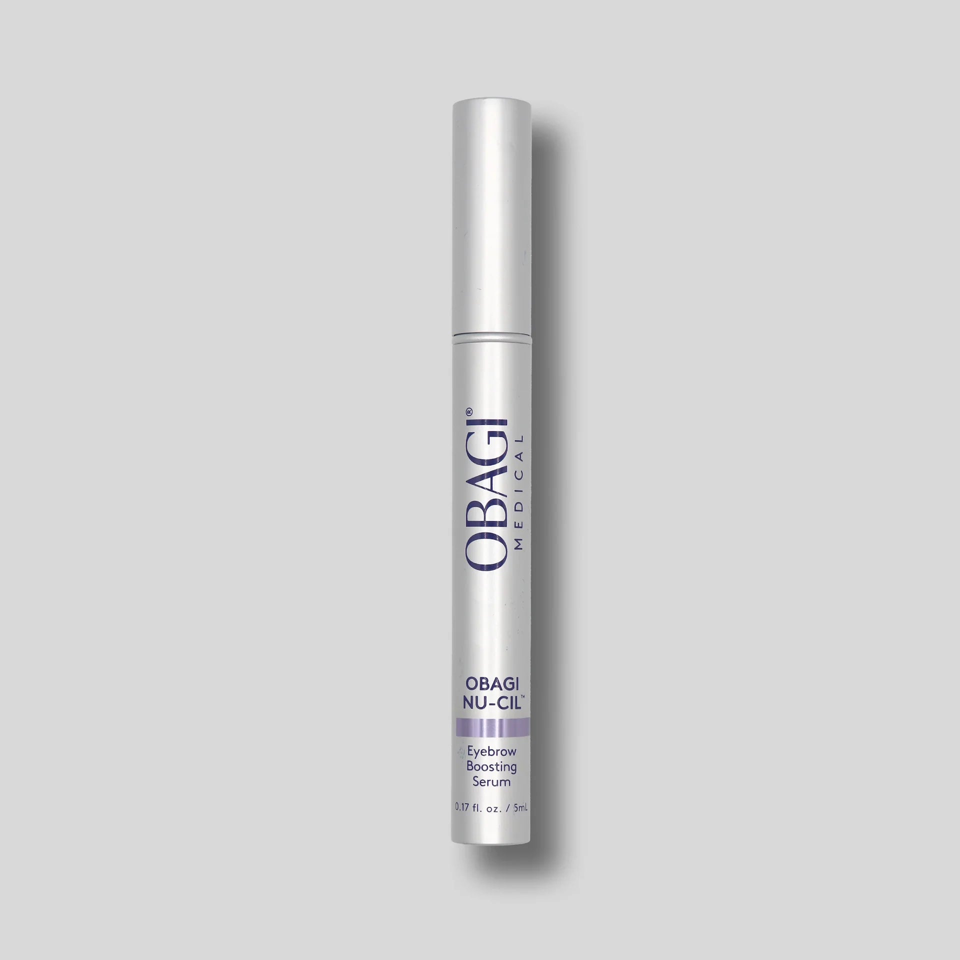 Obagi | Obagi Nu-Cil EyeBrow Boosting Serum (5ml)