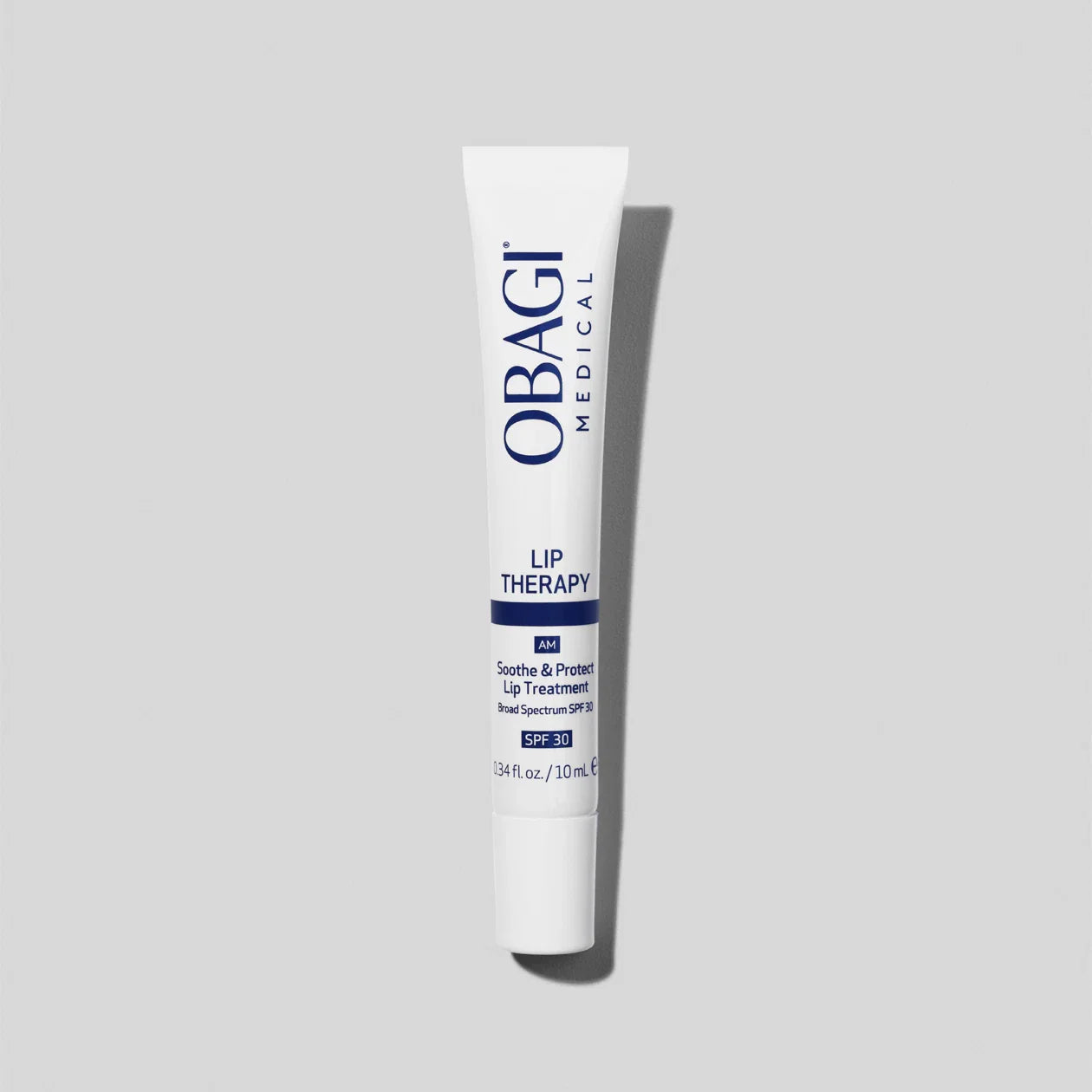 Obagi | Lip Therapy Broad Spectrum SPF 30 (10ml)