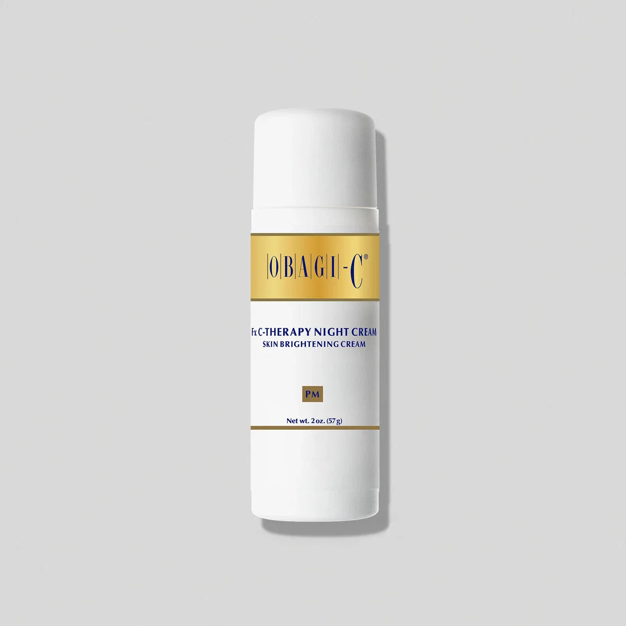 Obagi | Fx C Therapy Night Cream (57g)