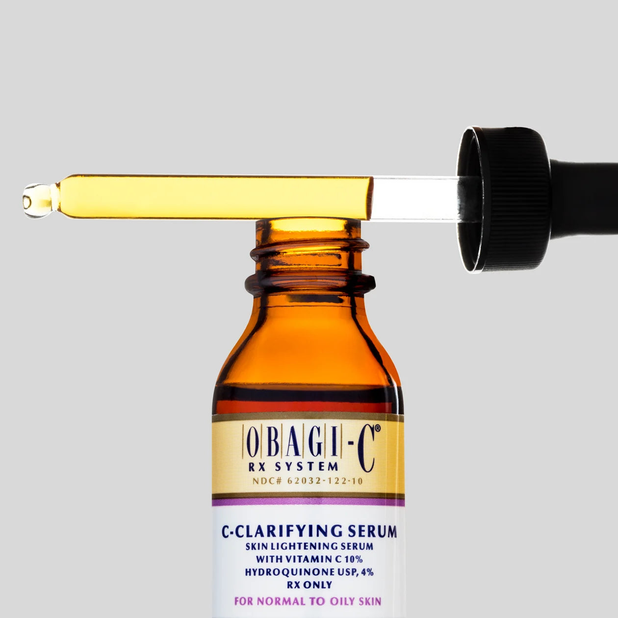 Rx Obagi | C Clarifying Serum (30ml)