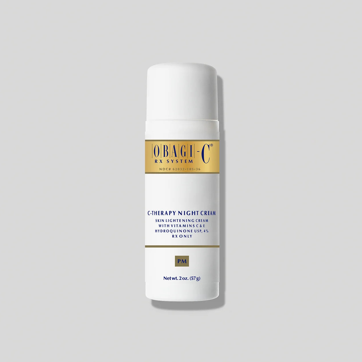Obagi | Obagi C Rx System (Normal To Dry)