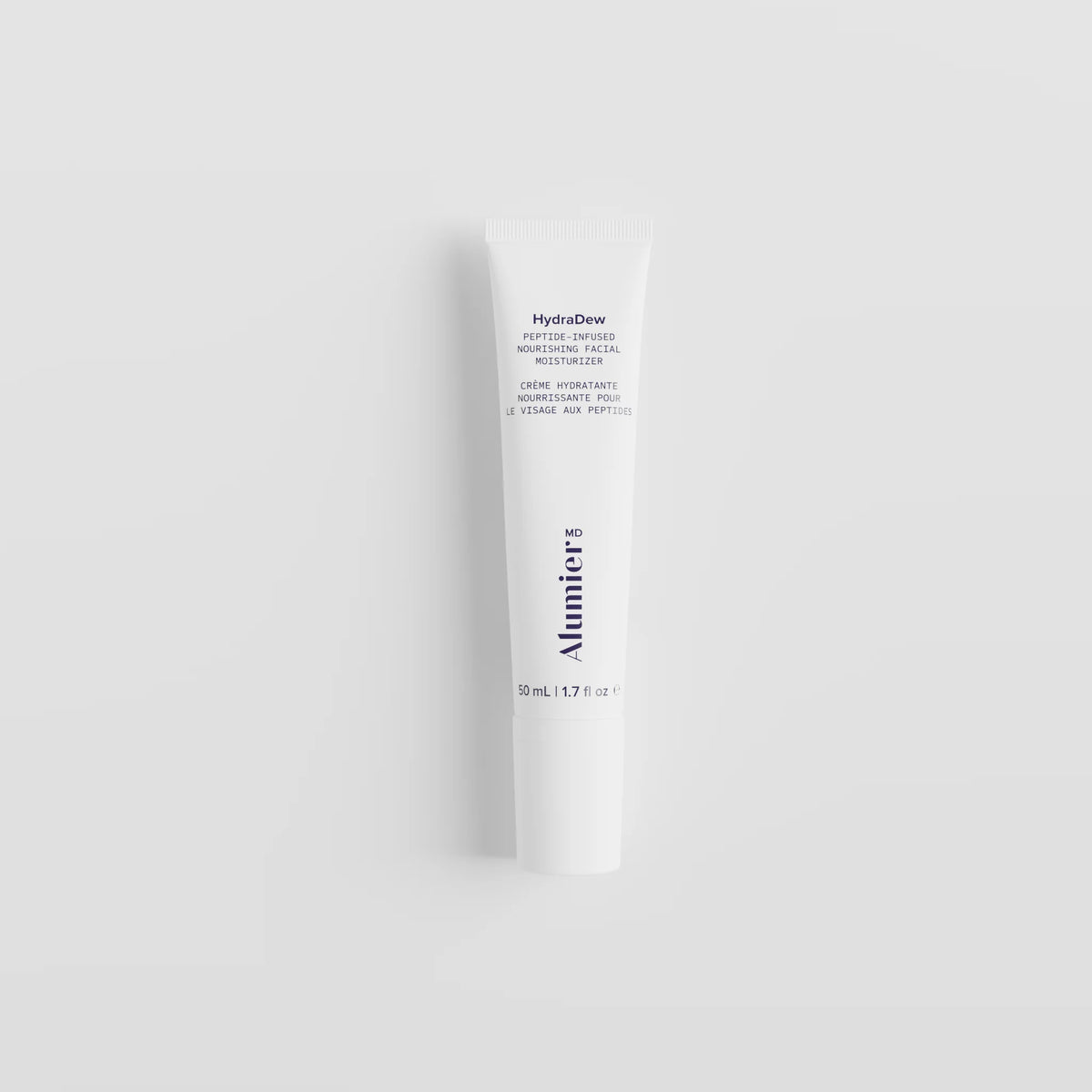 Alumier MD | HydraDew Moisturiser (50ml)