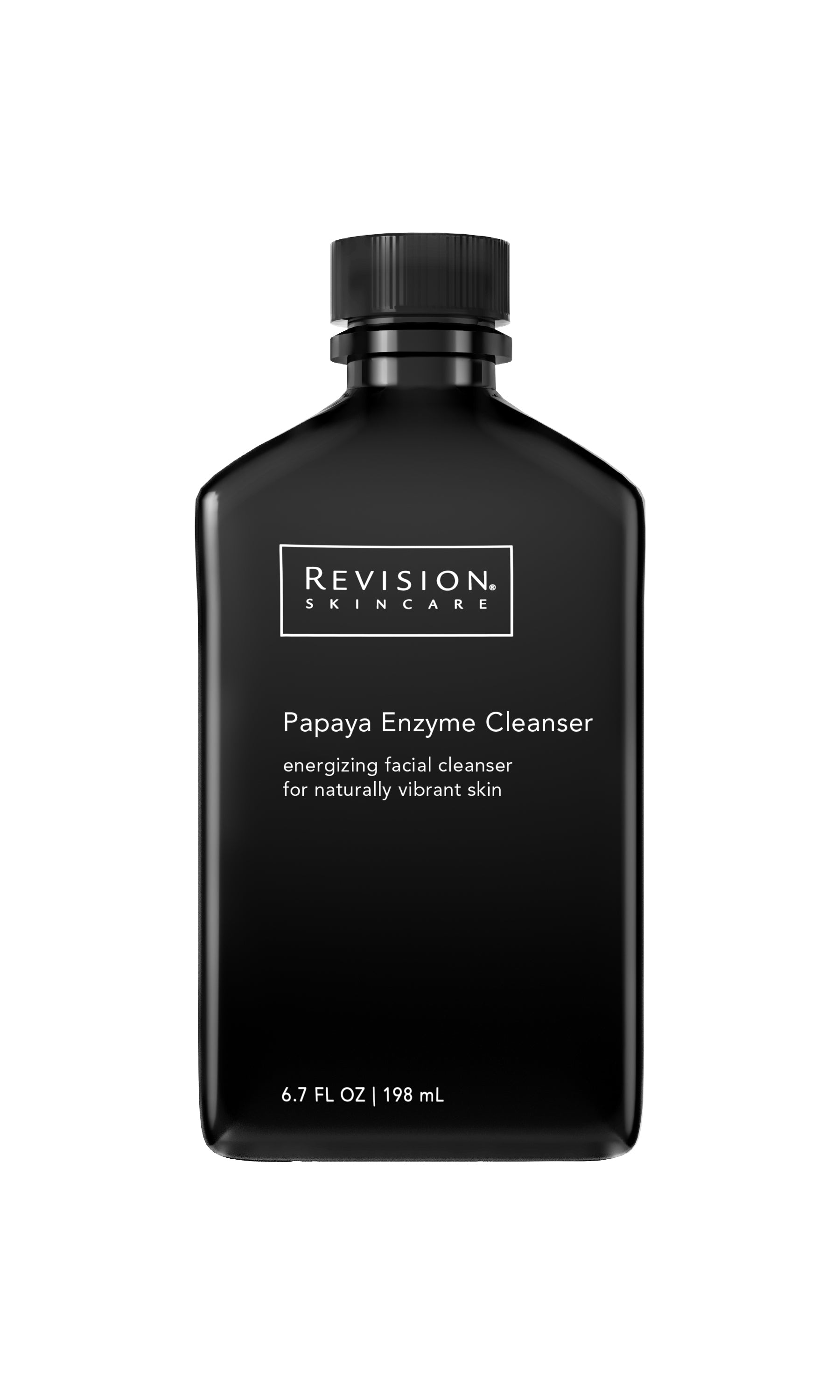 Revision | Papaya Enzyme Cleanser