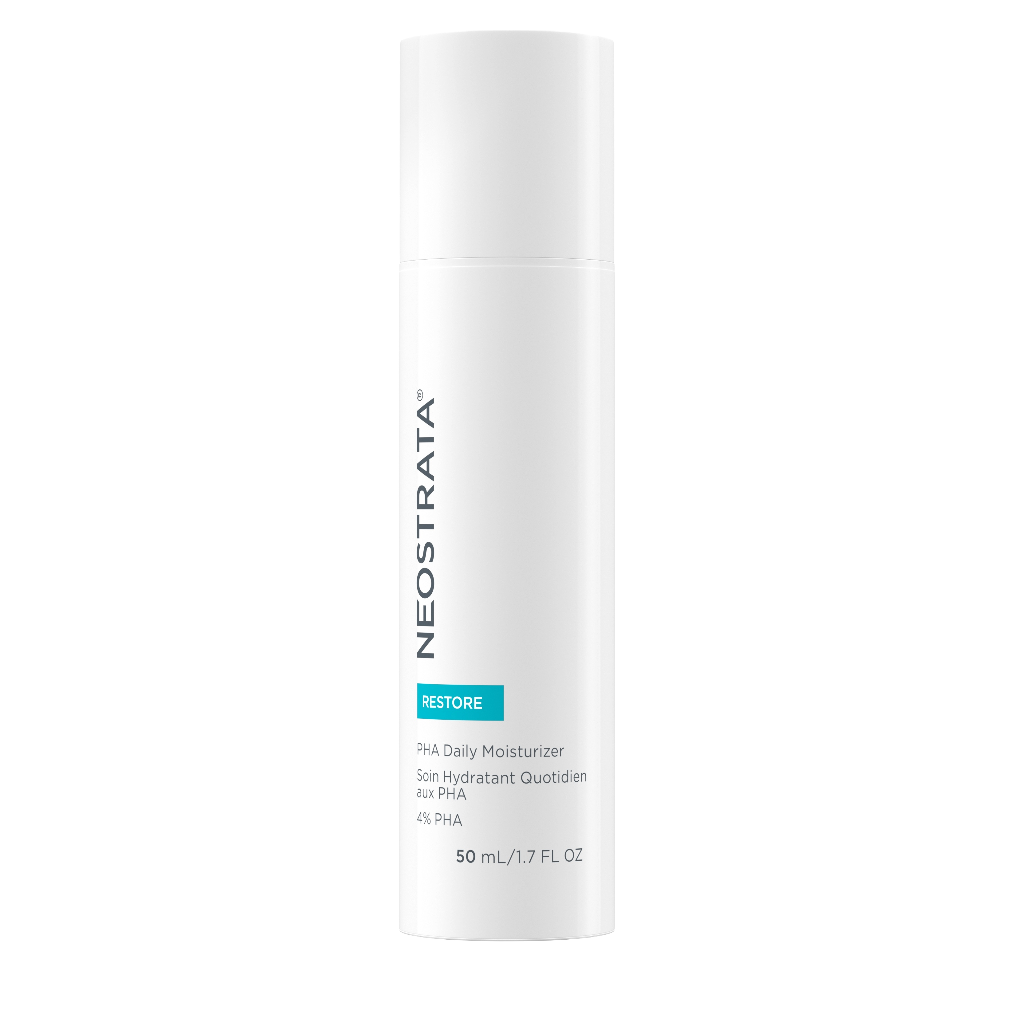 NEOSTRATA | RESTORE PHA Daily Moisturiser (50ml)