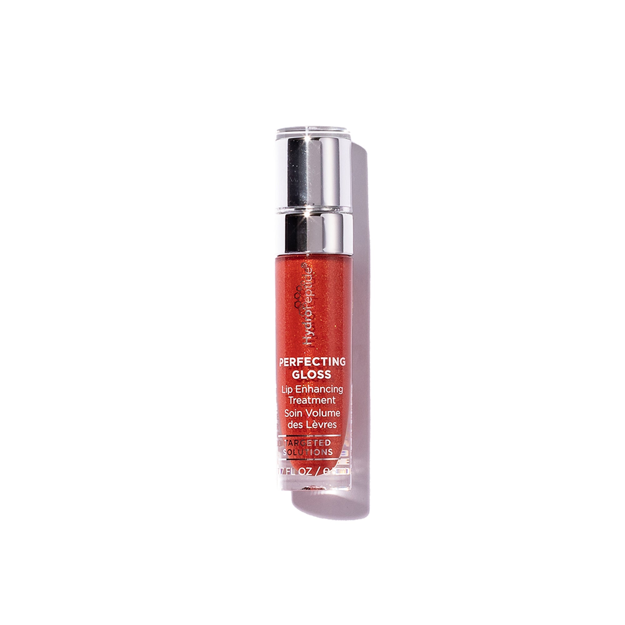 HydroPeptide | Perfecting Gloss: Santorini (5ml)