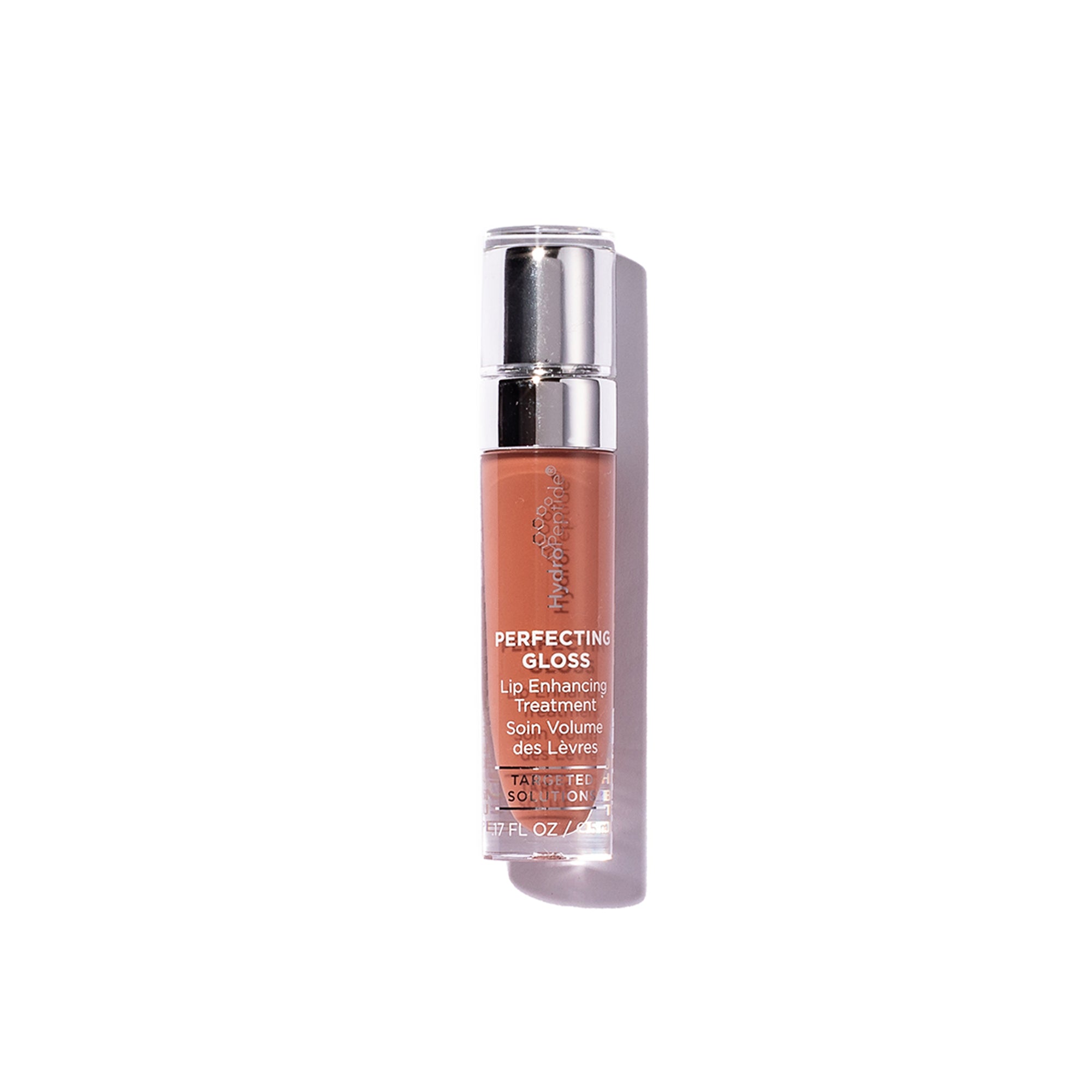 HydroPeptide | Perfecting Gloss: Sunkissed (5ml)