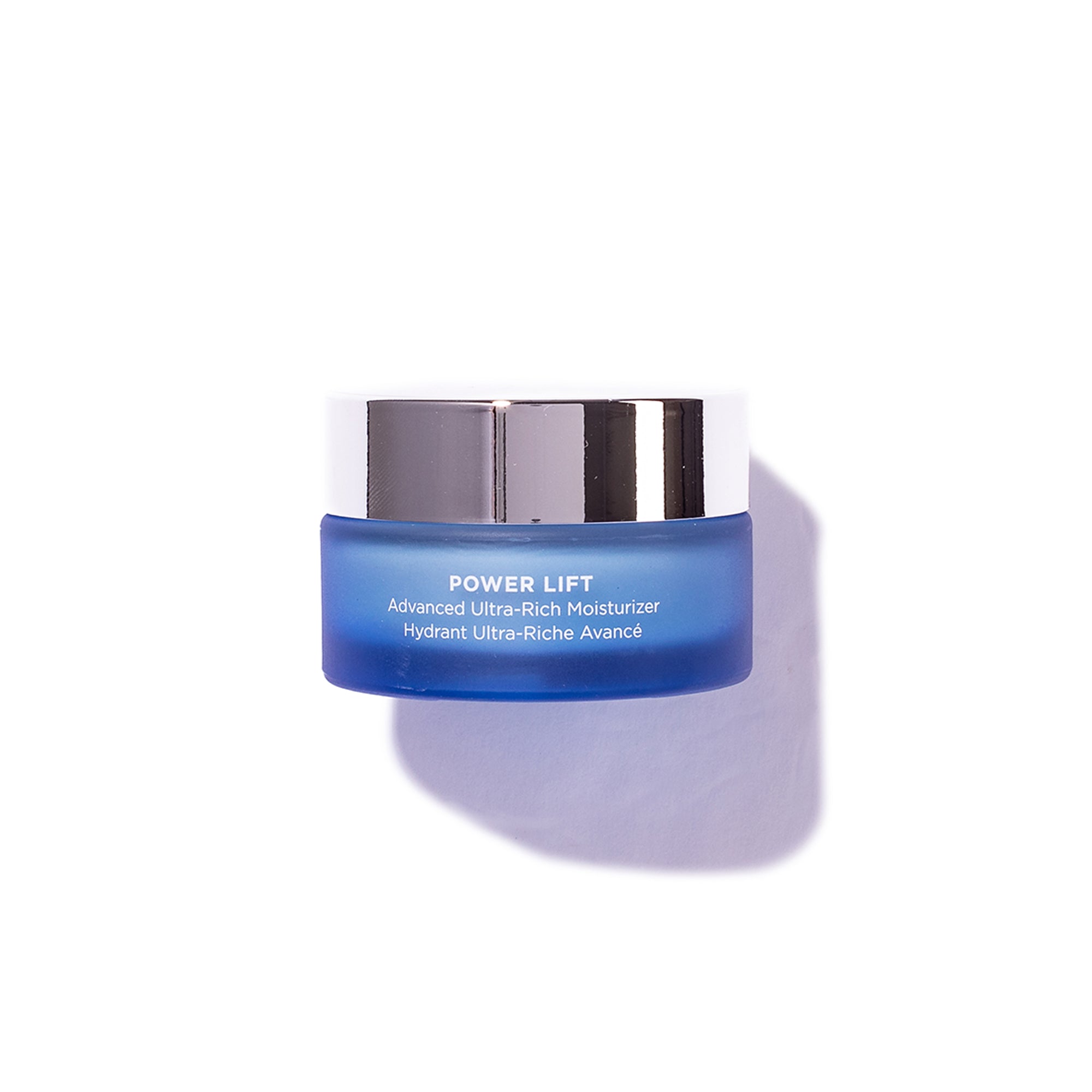 HydroPeptide | Power Lift: Advanced Ultra-Rich Moisturizer (30ml)