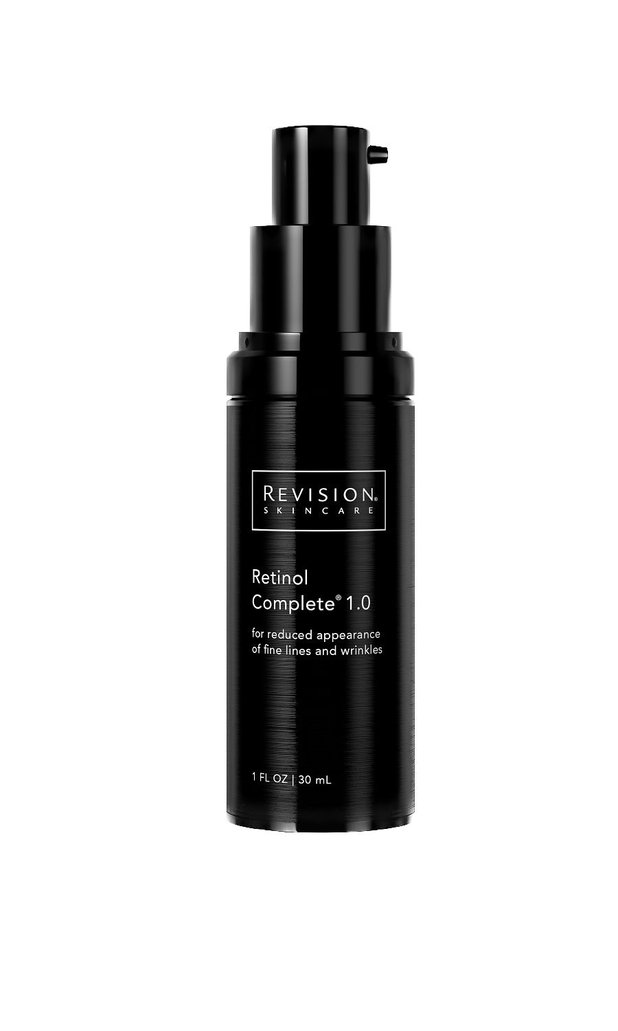 Revision | Retinol Complete 1.0 (30ml)