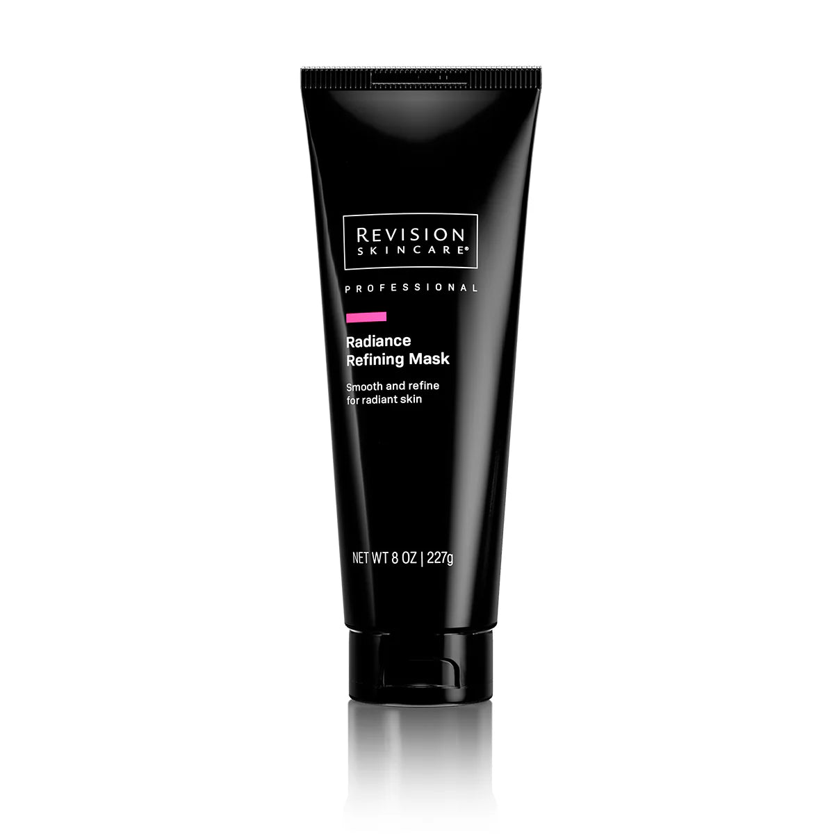 Revision | Radiance Refining Mask (227g)