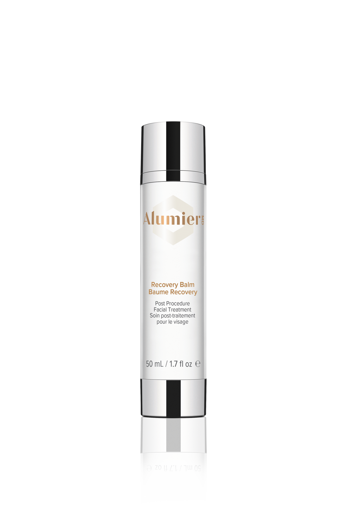 Alumier MD Recovery Balm