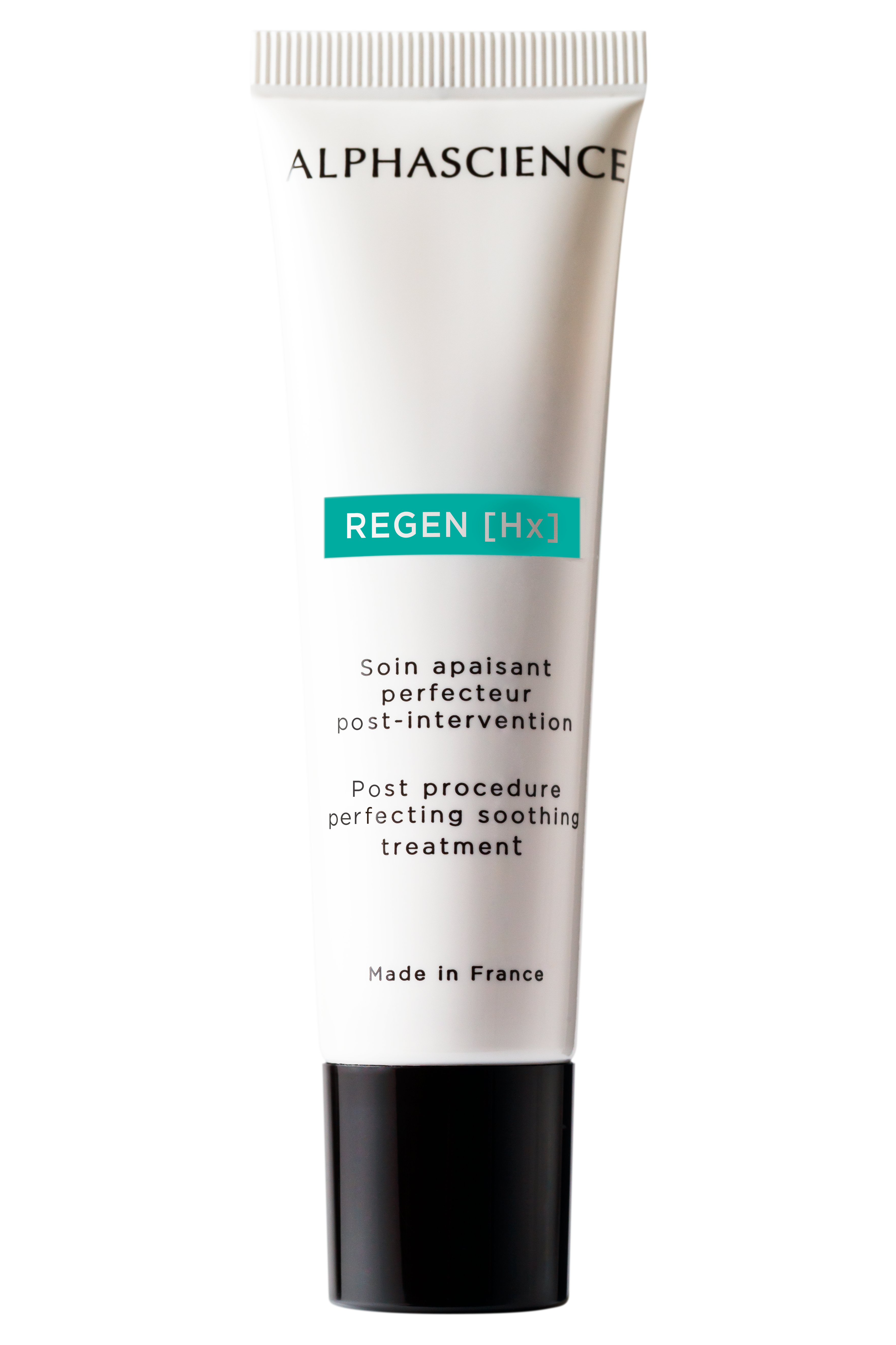 AlphaScience | Regen Hx (30ml)
