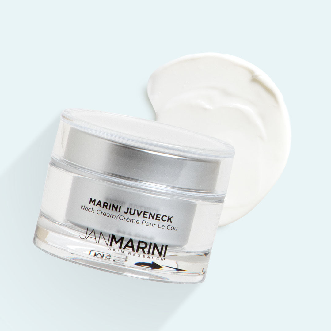 Jan Marini | Juveneck (57g)
