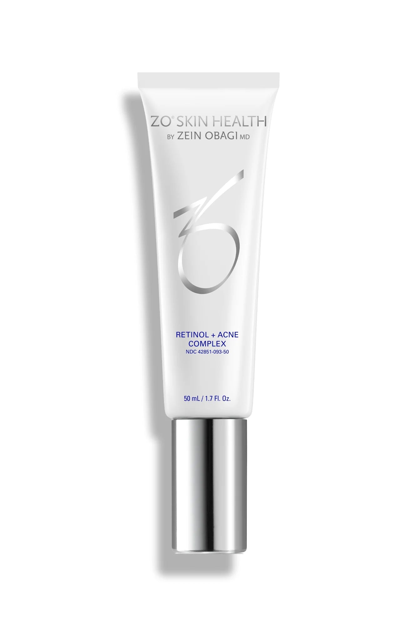 ZO Skin Health | Retinol + Acne Complex (50ml)