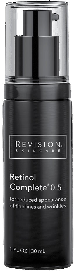 Revision | Retinol Complete 0.5 (30ml)
