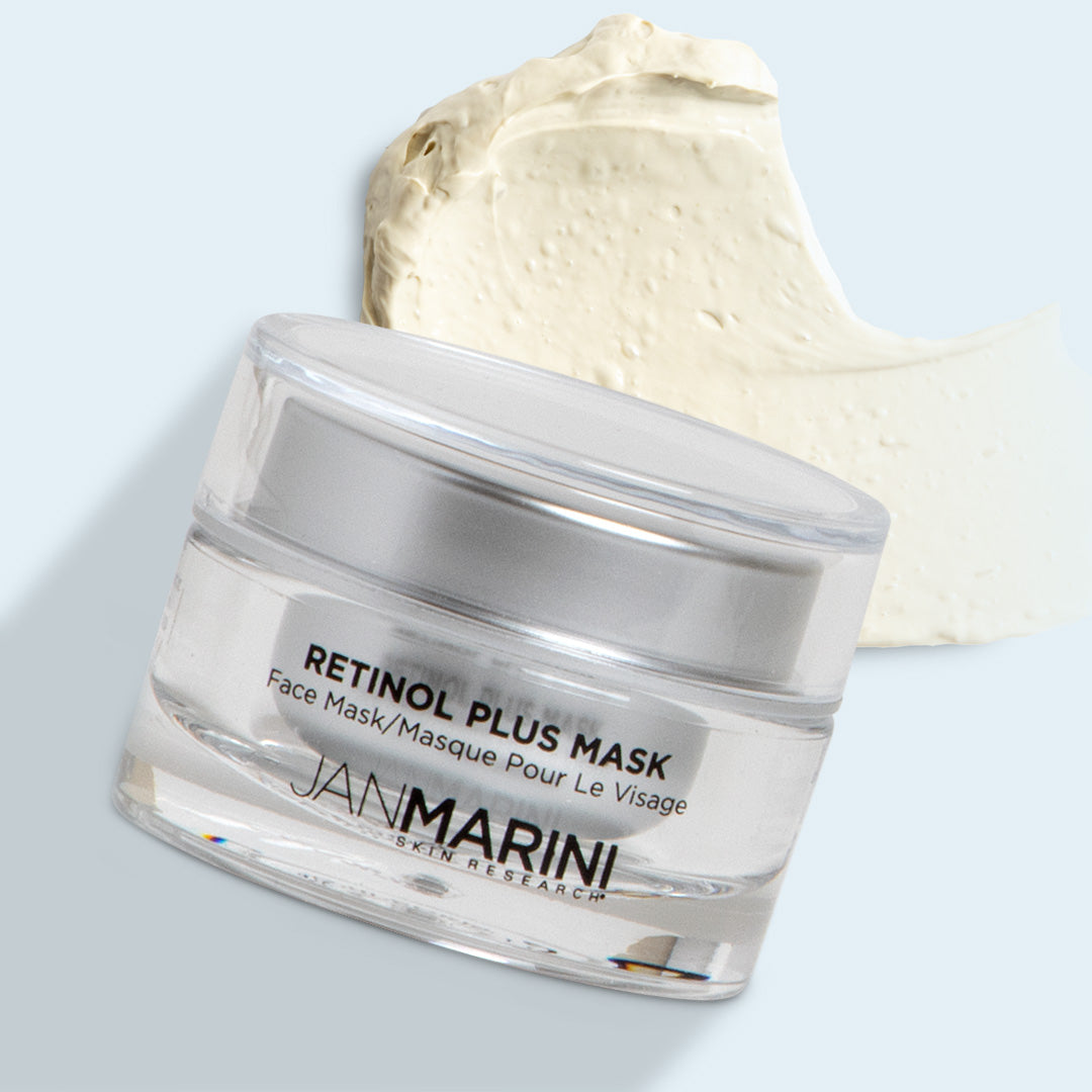 Jan Marini | Retinol Plus Face Mask (34.5g)
