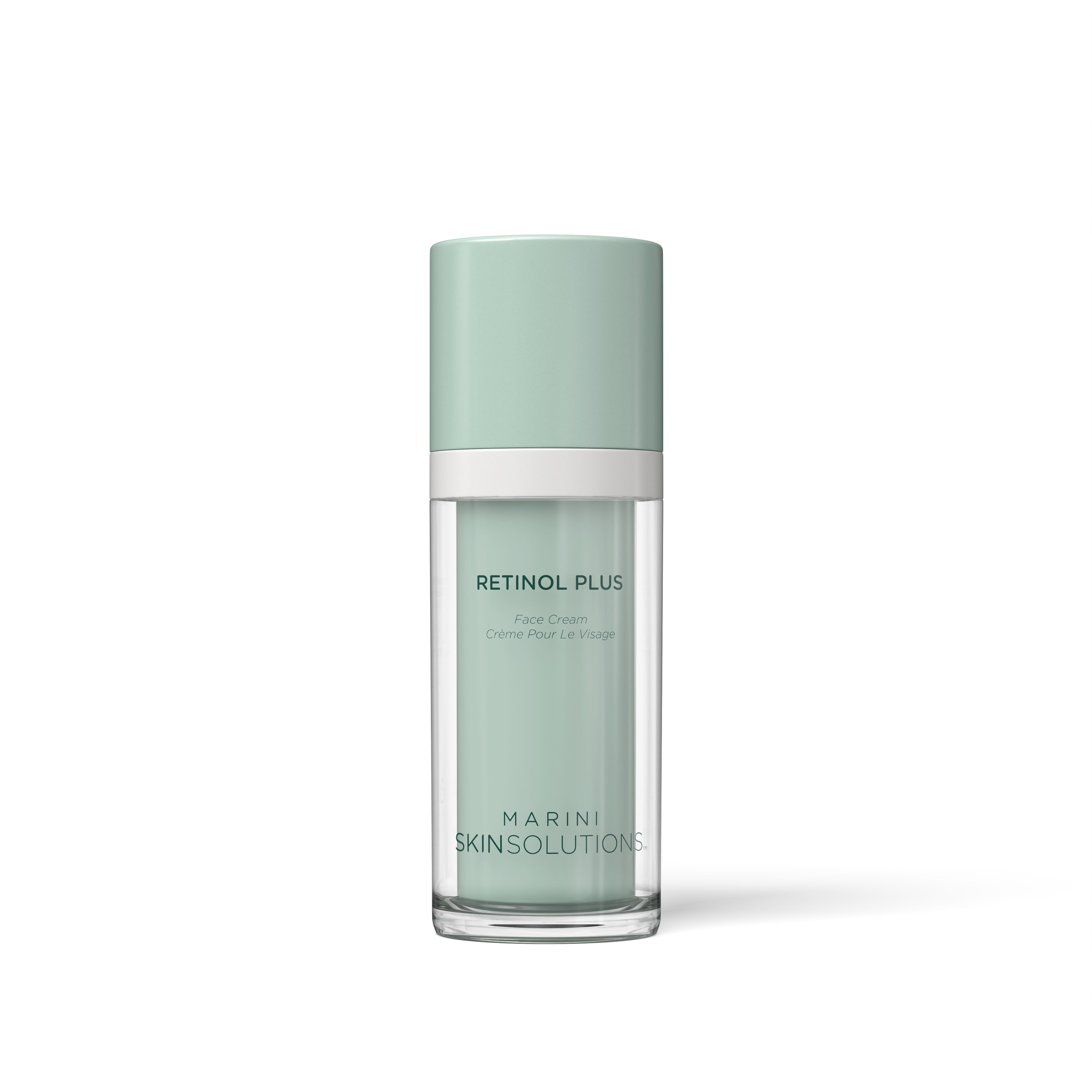 Marini Skin Solutions | Retinol Plus XC (28g)