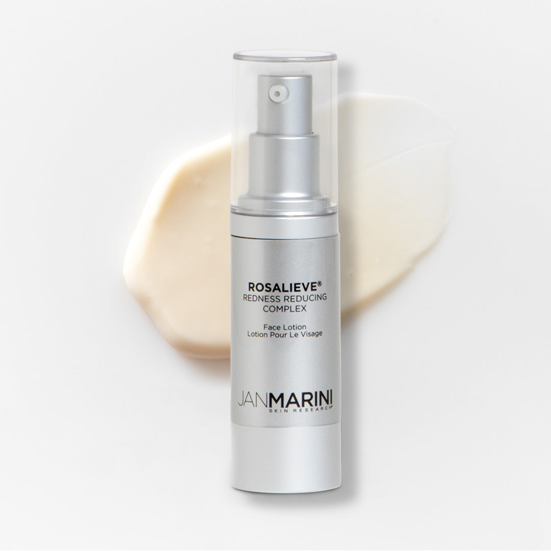 Jan Marini | Rosalieve Redness Reducing Complex (30ml)