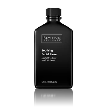 Revision Skincare | Soothing Facial Rinse (198ml)