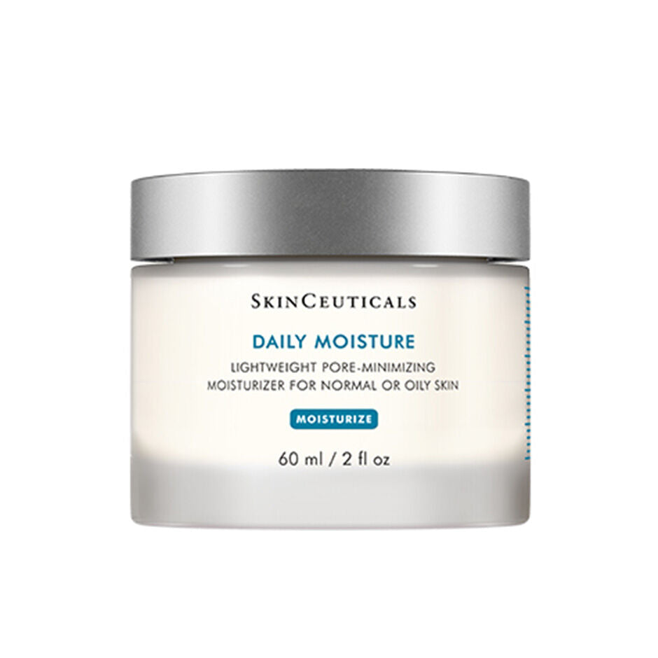 SkinCeuticals | Daily Moisture (60mls)