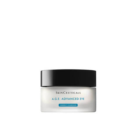 SkinCeuticals | A.G.E. Advanced Eye for Dark Circles (15mls)