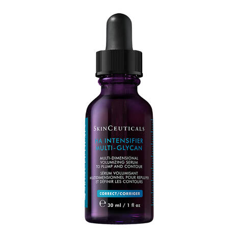 SkinCeuticals | H.A. ( Hyaluronic Acid ) Intensifier Multi-Glycan (30mls)