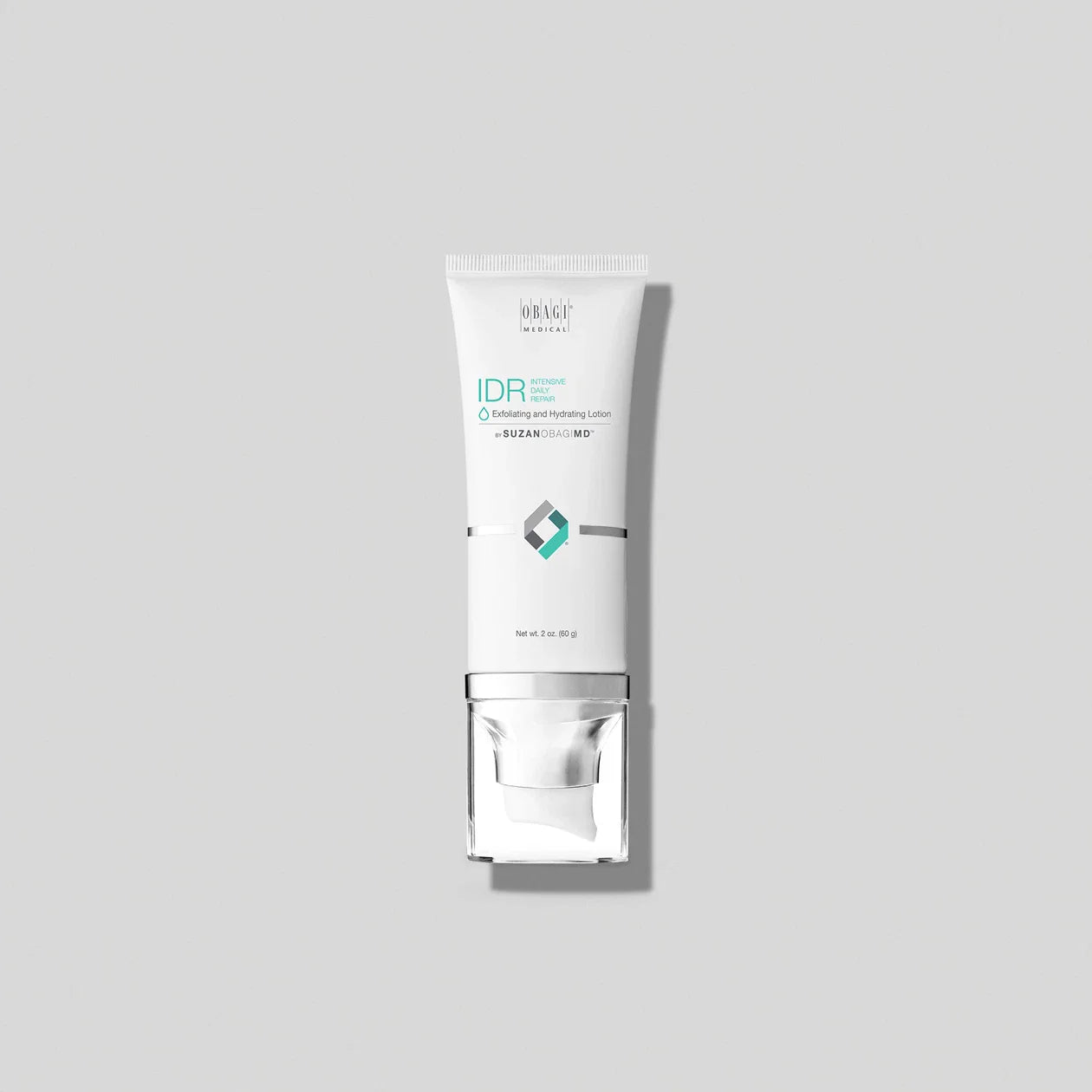 OBAGI | SUZANOBAGIMD Intensive Daily Repair (60g)