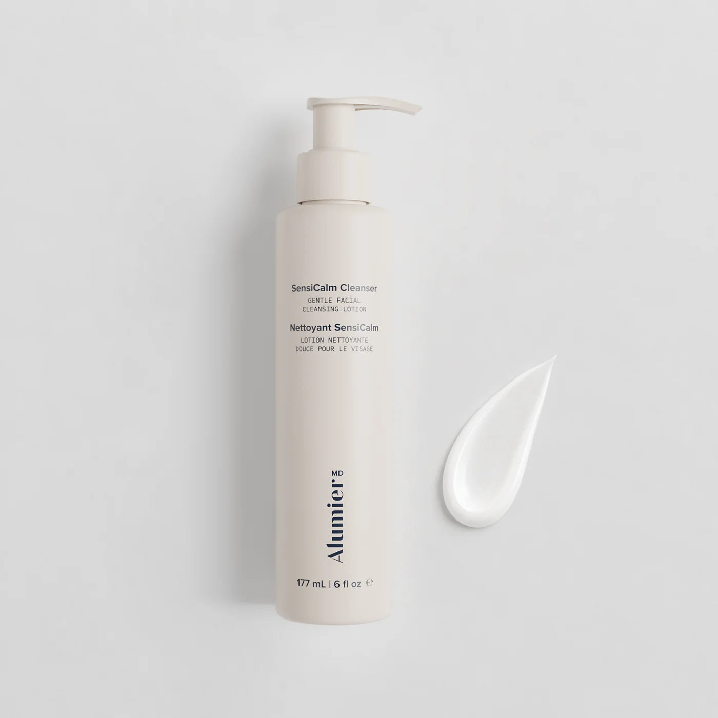 Alumier MD | SensiCalm (177ml)